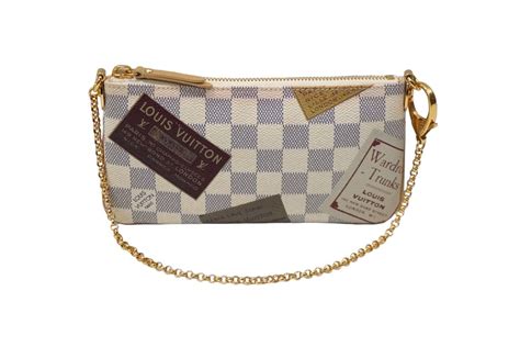louis vuitton aa3009